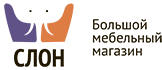 Сеть мебельных салонов